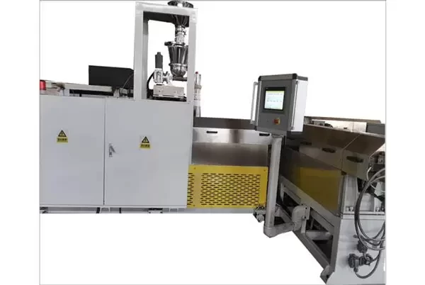 How Feininger's Foam Sheet Laboratory Machine Enhances XPS Foam Research